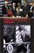 Managing the President's Program : Presidential Leadership and Legislative Policy Formulation cover