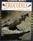 Crocodile : Habitats, Life Cycles, Food Chains, Threats cover