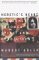 Heretic's Heart : A Journey Through Spirit & Revolution cover