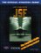  Joint Strike Fighter: The Official Strategy Guide