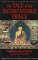 The Tale of the Incomparable Prince : The Library of Tibet cover
