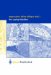 The Aging Bladder cover