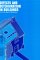 Defects and Deterioration in Buildings cover