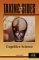 Taking Sides : Clashing Views on Controversial Issues in Cognitive Science cover