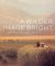 Wilder Image Bright : Hudson River School Paintings From The Manoogian Collection cover