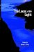 The Loom of the Light cover