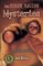 Great Horse Racing Mysteries : True Tales from the Track cover
