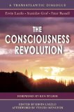 The Consciousness Revolution [Click for larger image]
