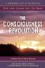 The Consciousness Revolution cover