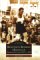 Boston's Boxing Heritage : Prizefighting from 1882 to 1955 cover