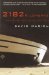 2182 Kilohertz cover