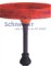 Schneider : Une Verrerie Au XXe Siecle  Exposition Du 27 Juin Au 29 Septembre 2003, Musee Des Beaux-Arts De Nancy cover