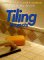  Step-By-Step Tiling Project