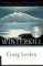 Winterkill cover