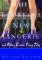 The Empress's New Lingerie and Other Erotic Fairy Tales : Bedtime Stories for Grownups cover