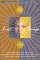 Last Things cover