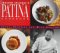 Joachim Splichal's Patina Cookbook : Spuds, Truffles and Wild Gnocchi cover