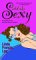Suddenly Sexy cover
