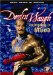 Devlin Waugh : Swimming In Blood cover