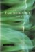 Pure Immanence : Essays On A Life cover