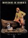 Souvenirs De Rivages : Bibelots Et Images Du Tourisme Balneaire cover