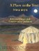 A Place in the Tent : Intermarriage and Conservative Judaism cover