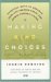 Making Kind Choices : Everyday Ways To Enhance Your Life Through Earth- And Animal-Friendly Living cover