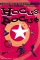  Hocus Pocus: A Whole Book of Spooky Fun