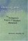 Denying And Disclosing God : The Ambiguous Progress Of Modern Atheism cover