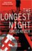 The Longest Night cover