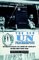 The New UN Peacekeeping : Building Peace in Lands of Conflict After the Cold War cover