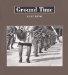 Ground Time cover