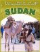 Sudan cover