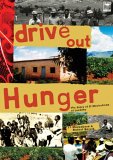 Drive Out Hunger [Click for larger image]