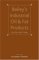 Bailey's Industrial Oil and Fats Products : Edible oil and Fat Products Chemistry, Properties, and Health effects cover