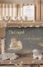Guynd : A Scottish Journal cover