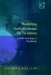 Building Safe Systems in Aviation : A Crm Developer's Handbook cover