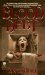Blood Debt cover