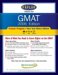  GMAT 2006 Edition: Premier Program New York Metro Edition