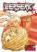 Berserk 4 cover