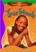True Friends cover