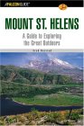 Exploring Mount St. Helens [Click for larger image]