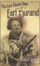The Last Eleven Days Of Earl Durand cover