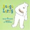 Bongo Larry cover