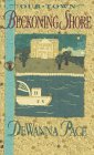 Beckoning Shore [Click for larger image]