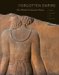 Forgotten Empire : The World of Ancient Persia cover