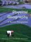  Physical Geography: A Human Perspective