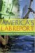 America's Lab Report : Investigations in High School Science cover