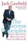 The Success Principles : How to Get from Where You Are to Where You Want to Be cover