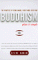 Buddhism Plain and Simple cover
